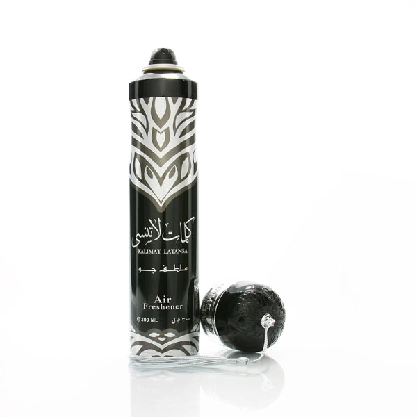 Kalimat latansa 300ml