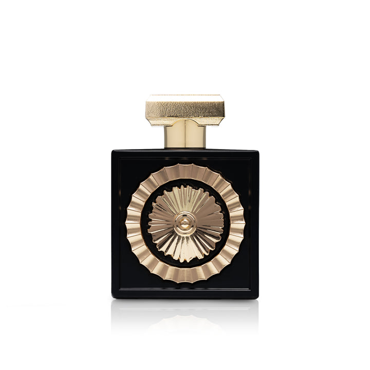 Nebras Lattafa Pride Eau De Parfum Unisex 100ml Marine Pink Pepper Red Berries Mandarin Vanilla Cacao Rose Tonka Bean Amber Musk Sugar Vetiver Patchouli Sandalwood