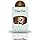 Vintage Radio Lattafa Perfumes for women and men 100Ml