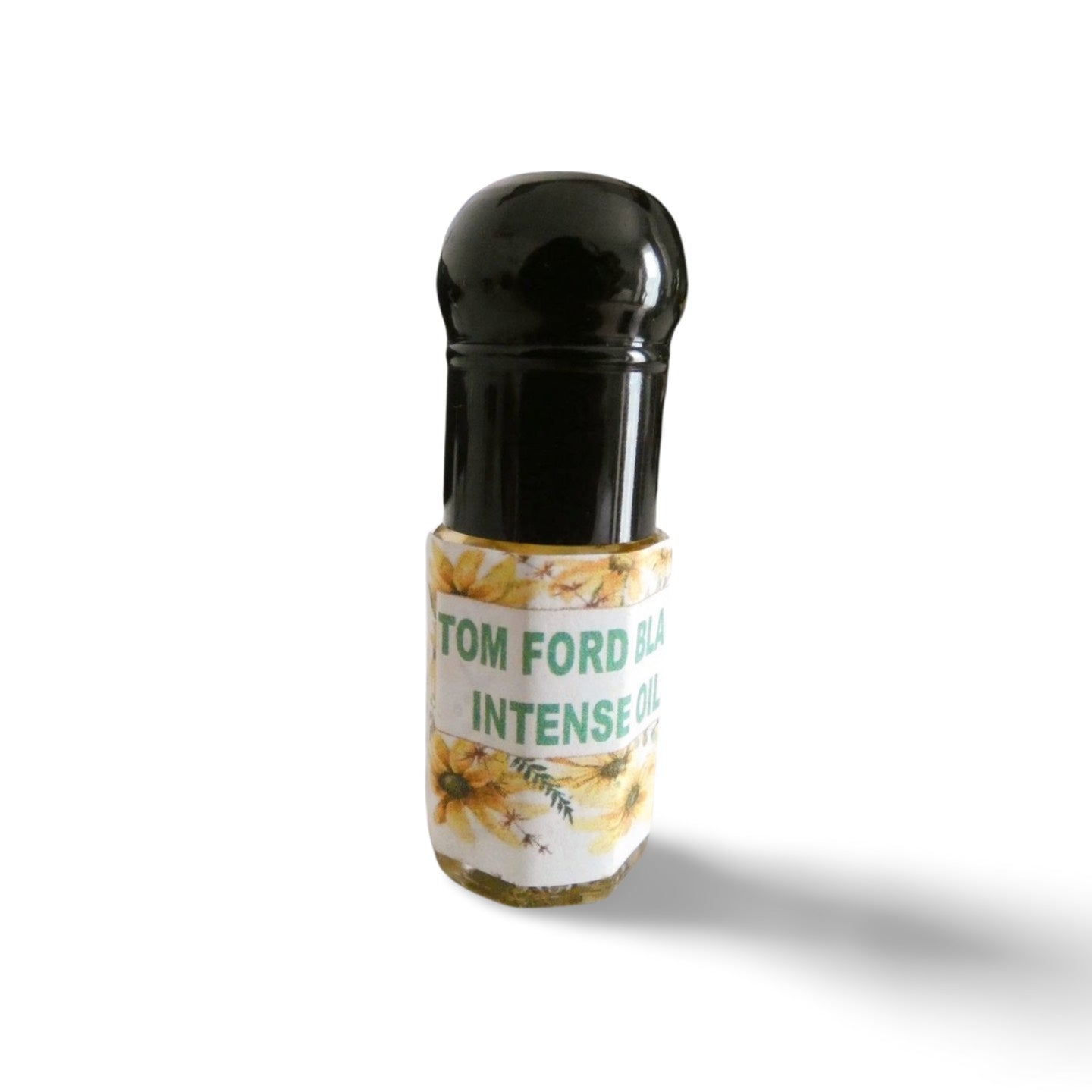 Tomford intanse oil Parfum