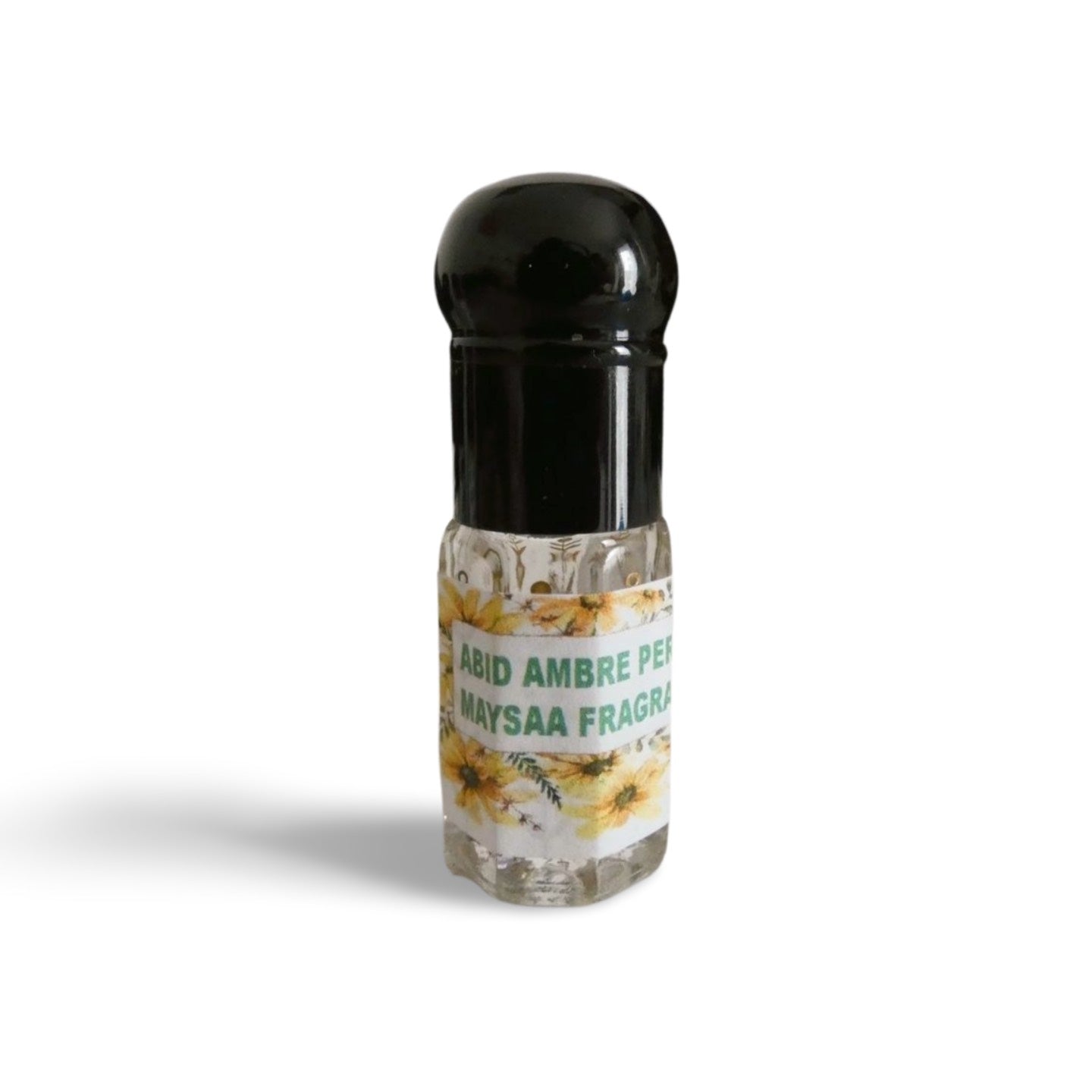 Tomford intanse oil Parfum