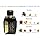 Oud 24 Hours Ard Al Zaafaran for women and men 100ml