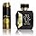 Oud 24 Hours Ard Al Zaafaran for women and men 100ml