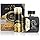 Oud 24 Hours Ard Al Zaafaran for women and men 100ml