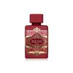 Lattafa Badee Al Oud Sublime EDP 3.4 fl oz 100ml by Lattafa