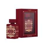 Lattafa Badee Al Oud Sublime EDP 3.4 fl oz 100ml by Lattafa
