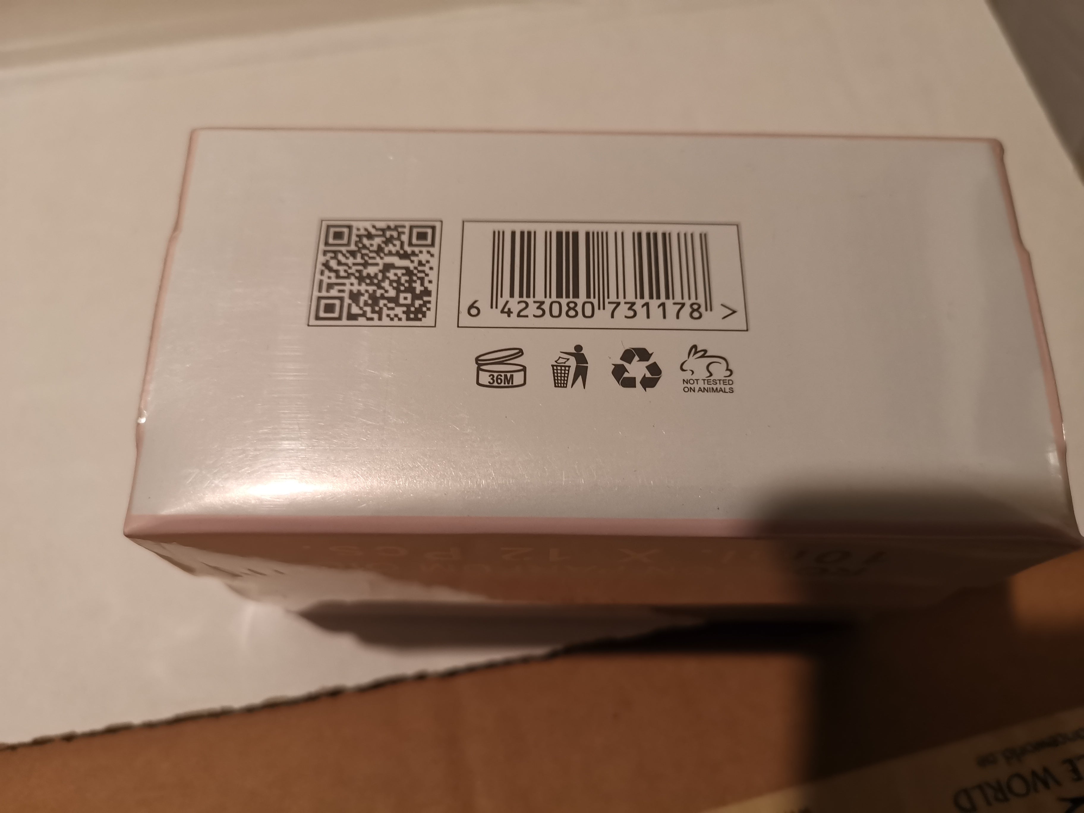 Yara Concentrated Perfume Oil - Roll On By Ard Al Zaafaran ❤️حلال.