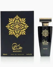 Madawi - Eau De Parfum - 100ml - by Adams Perfumes