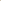 Sharaf Blend by Zimaya for women and men 100ML
