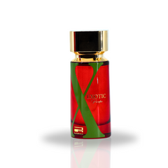 EXOTIC Paradise 100ml  by Rue Broca is a Oriental Vanilla fragrance for women and men.