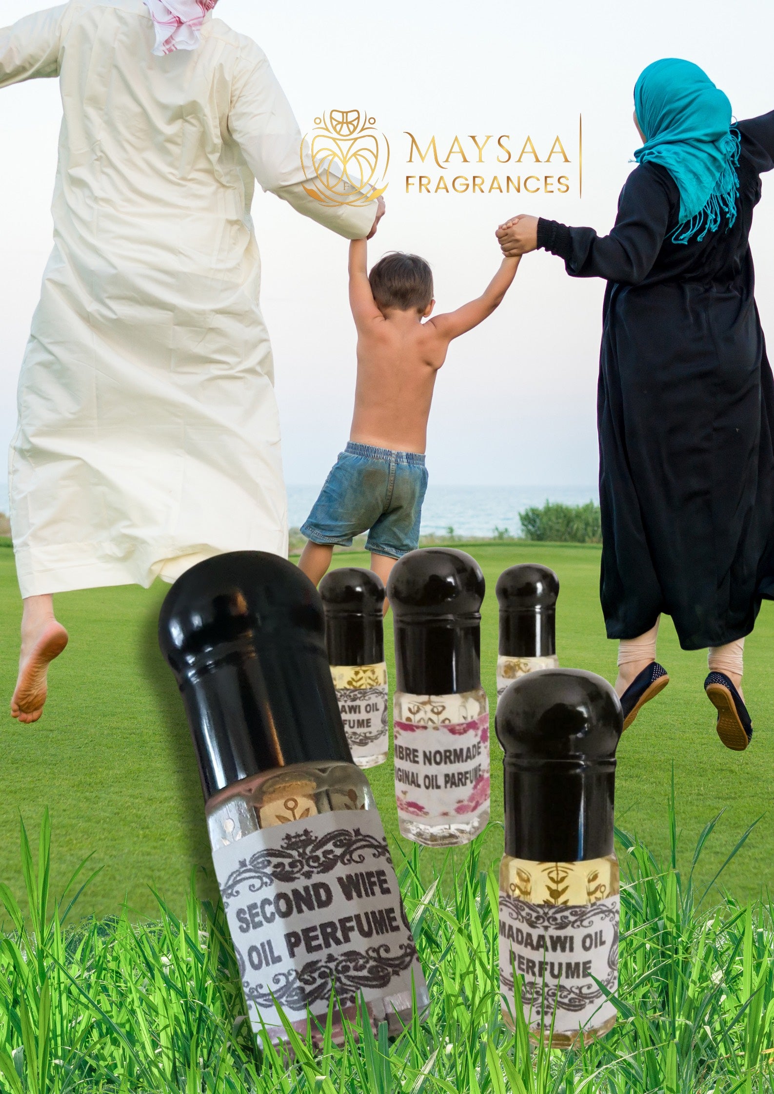 Tomford intanse oil Parfum