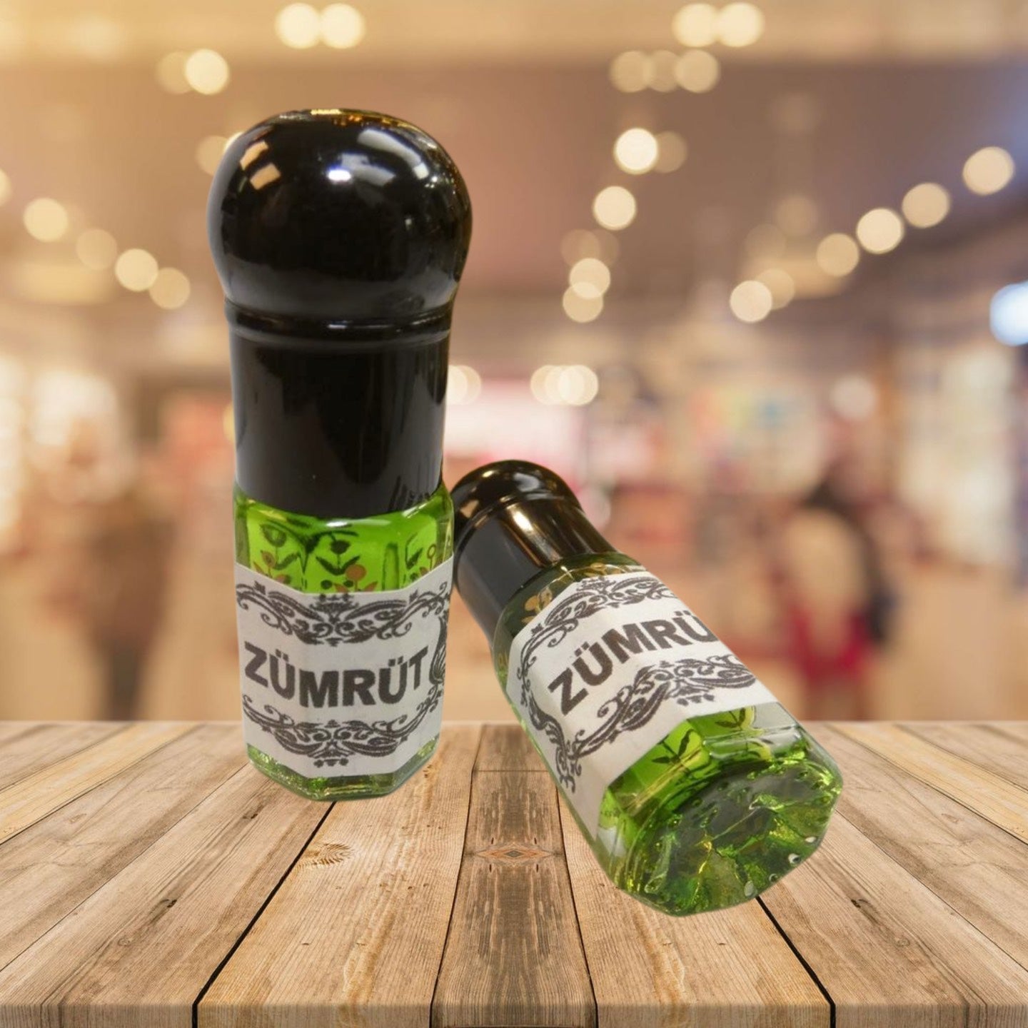 Tomford intanse oil Parfum