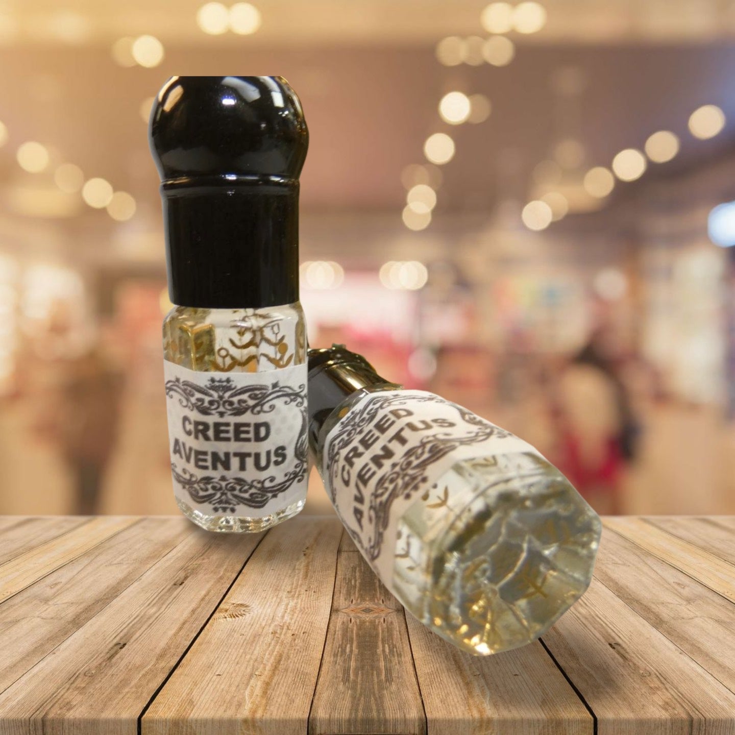 Tomford intanse oil Parfum