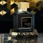 Barakkat Satin Oud 100ml EDP by Fragrance World
