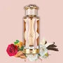 Teriaq Lattafa Perfumes for women and men 100ml