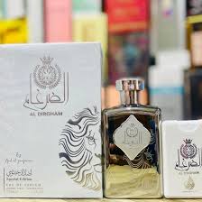 Al Dirgham Special Edition 100ml EDP by Ard Al Zaafaran