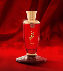 TARAF PARFUM,VAPORISATEUR SPRAY e100ml 70%vol.3.4fl.oz