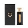 Reef 33 Reef Perfumes for  women and men 100ML