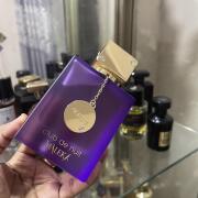 Club De Nuit MALEKA 105ML EAU DE PARFUM