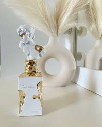 Her Confession Lattafa Perfumes for women 100 ML