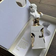 Her Confession Lattafa Perfumes for women 100 ML