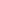Black Sead Oil Organic 125ML