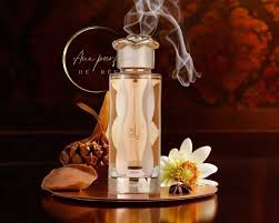 Teriaq Lattafa Perfumes for women and men 100ml