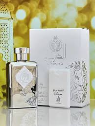 Al Dirgham Special Edition 100ml EDP by Ard Al Zaafaran