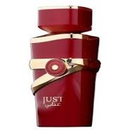 Just Anabi Eau De Parfum 3.4 oz / 100 ml For Unisex. By Fragrance World
