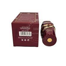 Just Anabi Eau De Parfum 3.4 oz / 100 ml For Unisex. By Fragrance World