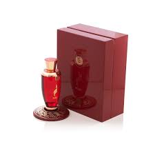 TARAF PARFUM,VAPORISATEUR SPRAY e100ml 70%vol.3.4fl.oz