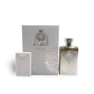 Al Dirgham Special Edition 100ml EDP by Ard Al Zaafaran