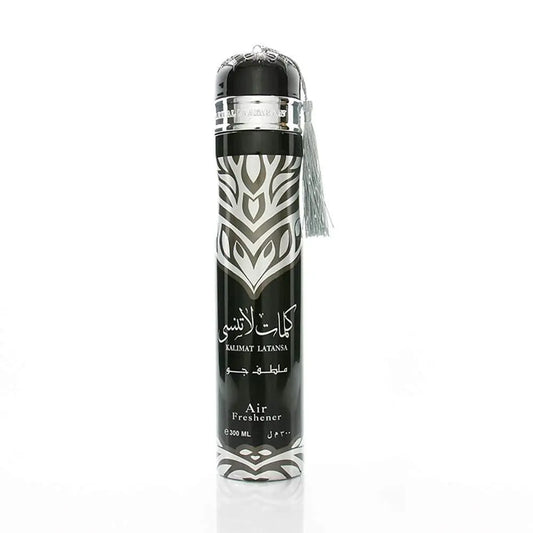 Kalimat latansa 300ml