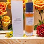 OMBRE NOMADE Privee Couture Collection Eau De Parfum 30ml Natural Spray.✅🕊