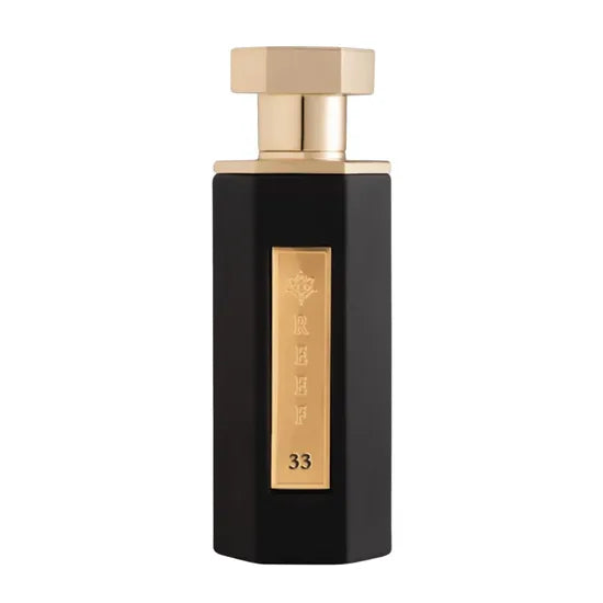 Reef 33 Reef Perfumes for  women and men 100ML
