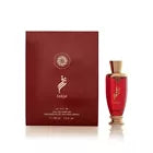 TARAF PARFUM,VAPORISATEUR SPRAY e100ml 70%vol.3.4fl.oz