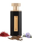 Reef 33 Reef Perfumes for  women and men 100ML