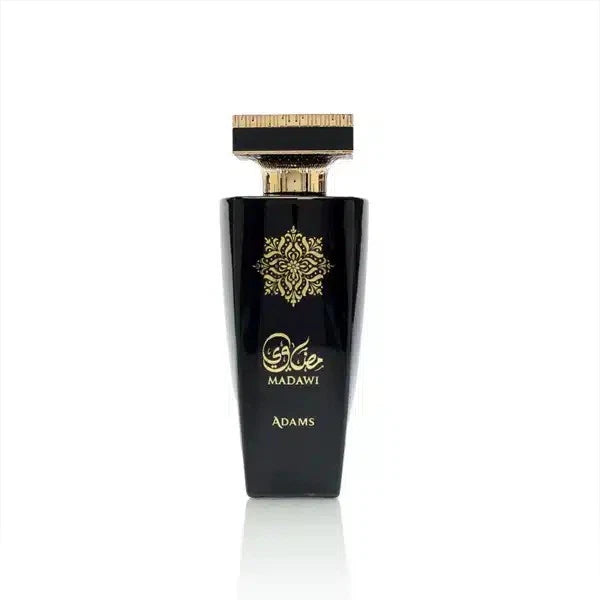 Madawi - Eau De Parfum - 100ml - by Adams Perfumes