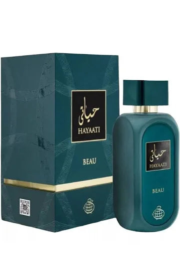 Hayaati Beau 100ml