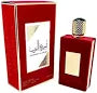 Ameerat Al Arab PARFUM  BY Asdaaf for women 100ML