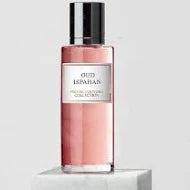 Oud Ispahan By Privee Couture Collection Fragrance Spray Perfume 30ml✅🕊