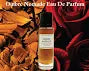 OMBRE NOMADE Privee Couture Collection Eau De Parfum 30ml Natural Spray.✅🕊