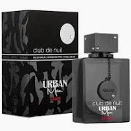 Club De Nuit Urban Elixir105ML BY ARMAF