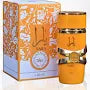 Yara Tous Eau de Parfum 100ml by Lattafa
