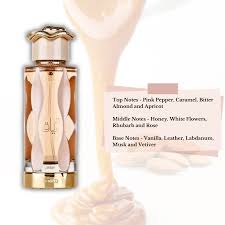 Teriaq Lattafa Perfumes for women and men 100ml