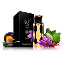 Teriaq Intense Eau de Parfum unisex 100 ml by