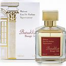 Barakat Rouge 540 By Fragrance World | Eau De Parfum 100ml FOR  WOMEN