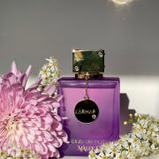 Club De Nuit MALEKA 105ML EAU DE PARFUM