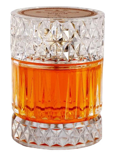 Sharaf Blend by Zimaya for women and men 100ML