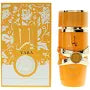 Yara Tous Eau de Parfum 100ml by Lattafa